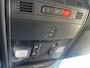 Skoda Scala 1.0 TSI 110pk DSG Style | ACC | Pano | Elek Stoel