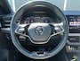 Skoda Scala 1.0 TSI 110pk DSG Style | ACC | Pano | Elek Stoel