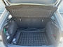 Skoda Scala 1.0 TSI 110pk DSG Style | ACC | Pano | Elek Stoel