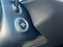 Skoda Scala 1.0 TSI 110pk DSG Style | ACC | Pano | Elek Stoel