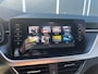 Skoda Scala 1.0 TSI 110pk DSG Style | ACC | Pano | Elek Stoel