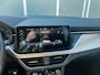 Skoda Scala 1.0 TSI 110pk DSG Style | ACC | Pano | Elek Stoel