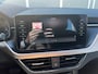 Skoda Scala 1.0 TSI 110pk DSG Style | ACC | Pano | Elek Stoel