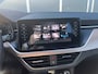 Skoda Scala 1.0 TSI 110pk DSG Style | ACC | Pano | Elek Stoel