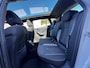Skoda Scala 1.0 TSI 110pk DSG Style | ACC | Pano | Elek Stoel