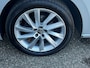 Skoda Scala 1.0 TSI 110pk DSG Style | ACC | Pano | Elek Stoel