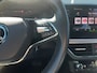 Skoda Scala 1.0 TSI 110pk DSG Style | ACC | Pano | Elek Stoel