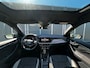 Skoda Scala 1.0 TSI 110pk DSG Style | ACC | Pano | Elek Stoel