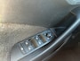 Skoda Scala 1.0 TSI 110pk DSG Style | ACC | Pano | Elek Stoel