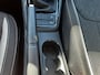 Skoda Scala 1.0 TSI 110pk DSG Style | ACC | Pano | Elek Stoel