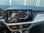 Skoda Scala 1.0 TSI 110pk DSG Style | ACC | Pano | Elek Stoel