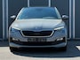 Skoda Scala 1.0 TSI 110pk DSG Style | ACC | Pano | Elek Stoel