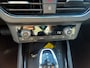 Skoda Scala 1.0 TSI 110pk DSG Style | ACC | Pano | Elek Stoel