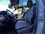 Skoda Scala 1.0 TSI 110pk DSG Style | ACC | Pano | Elek Stoel