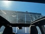 Skoda Scala 1.0 TSI 110pk DSG Style | ACC | Pano | Elek Stoel