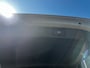 Skoda Scala 1.0 TSI 110pk DSG Style | ACC | Pano | Elek Stoel