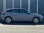 Skoda Scala 1.0 TSI 110pk DSG Style | ACC | Pano | Elek Stoel