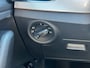 Skoda Scala 1.0 TSI 110pk DSG Style | ACC | Pano | Elek Stoel