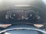 Skoda Scala 1.0 TSI 110pk DSG Style | ACC | Pano | Elek Stoel