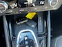 Skoda Scala 1.0 TSI 110pk DSG Style | ACC | Pano | Elek Stoel