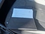 Skoda Scala 1.0 TSI 110pk DSG Style | ACC | Pano | Elek Stoel