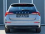 Skoda Scala 1.0 TSI 110pk DSG Style | ACC | Pano | Elek Stoel
