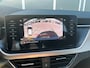 Skoda Scala 1.0 TSI 110pk DSG Style | ACC | Pano | Elek Stoel