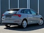 Skoda Scala 1.0 TSI 110pk DSG Style | ACC | Pano | Elek Stoel