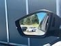 Skoda Scala 1.0 TSI 110pk DSG Style | ACC | Pano | Elek Stoel