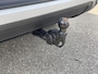 SEAT Ateca 1.5TSI 150pk Style Business | Carplay | Trekhaak