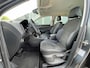 SEAT Ateca 1.5TSI 150pk Style Business | Carplay | Trekhaak