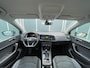 SEAT Ateca 1.5TSI 150pk Style Business | Carplay | Trekhaak