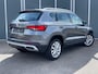 SEAT Ateca 1.5TSI 150pk Style Business | Carplay | Trekhaak