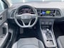 SEAT Ateca 1.5TSI 150pk Style Business | Carplay | Trekhaak