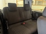 Volkswagen Caddy 1.5 TSI 7-PERSOONS / CARPLAY / PARKPILOT /