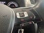 Volkswagen Caddy 1.5 TSI 7-PERSOONS / CARPLAY / PARKPILOT /