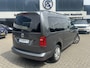 Volkswagen Caddy 1.5 TSI 7-PERSOONS / CARPLAY / PARKPILOT /