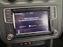 Volkswagen Caddy 1.5 TSI 7-PERSOONS / CARPLAY / PARKPILOT /