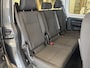 Volkswagen Caddy 1.5 TSI 7-PERSOONS / CARPLAY / PARKPILOT /