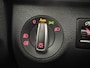 Volkswagen Caddy 1.5 TSI 7-PERSOONS / CARPLAY / PARKPILOT /