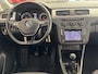 Volkswagen Caddy 1.5 TSI 7-PERSOONS / CARPLAY / PARKPILOT /