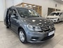 Volkswagen Caddy 1.5 TSI 7-PERSOONS / CARPLAY / PARKPILOT /