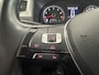 Volkswagen Caddy 1.5 TSI 7-PERSOONS / CARPLAY / PARKPILOT /