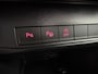 Volkswagen Caddy 1.5 TSI 7-PERSOONS / CARPLAY / PARKPILOT /