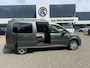 Volkswagen Caddy 1.5 TSI 7-PERSOONS / CARPLAY / PARKPILOT /