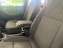 Volkswagen Caddy 1.5 TSI 7-PERSOONS / CARPLAY / PARKPILOT /