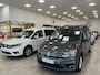 Volkswagen Caddy 1.5 TSI 7-PERSOONS / CARPLAY / PARKPILOT /