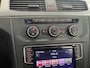 Volkswagen Caddy 1.5 TSI 7-PERSOONS / CARPLAY / PARKPILOT /