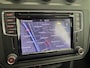 Volkswagen Caddy 1.5 TSI 7-PERSOONS / CARPLAY / PARKPILOT /