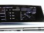 Peugeot 3008 1.2 HYBRID 145pk e-DCS6 GT Afn. trekhaak